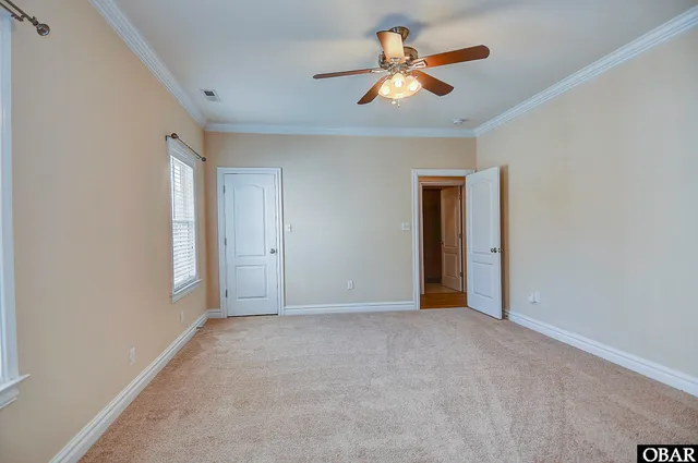 $625,000 | 103 Whistling Duck Court, Moyock, NC 27958