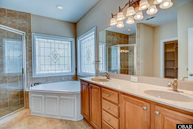 $625,000 | 103 Whistling Duck Court, Moyock, NC 27958