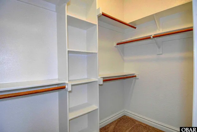 $625,000 | 103 Whistling Duck Court, Moyock, NC 27958