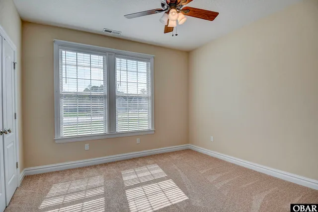 $625,000 | 103 Whistling Duck Court, Moyock, NC 27958