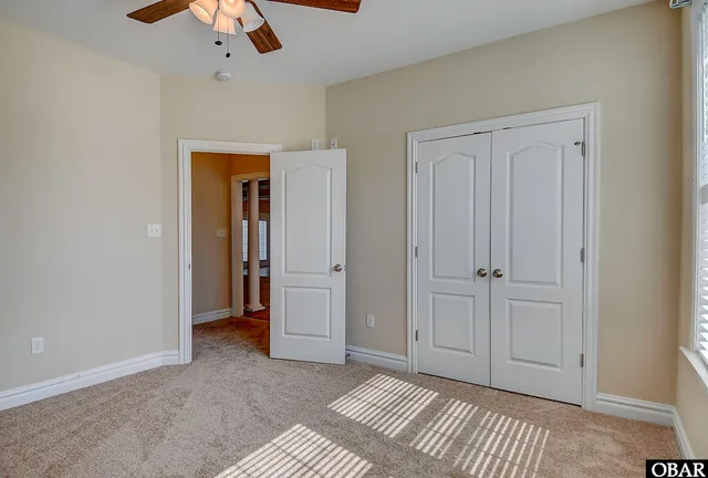 $625,000 | 103 Whistling Duck Court, Moyock, NC 27958