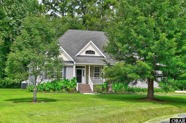 $625,000 | 103 Whistling Duck Court, Moyock, NC 27958