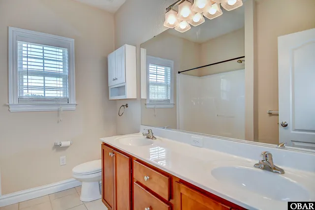 $625,000 | 103 Whistling Duck Court, Moyock, NC 27958