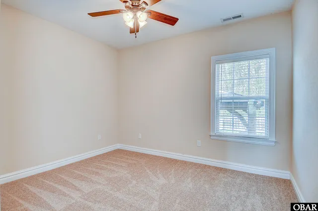 $625,000 | 103 Whistling Duck Court, Moyock, NC 27958