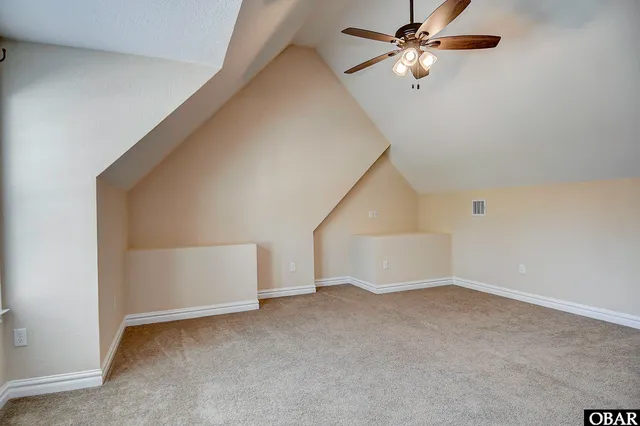 $625,000 | 103 Whistling Duck Court, Moyock, NC 27958