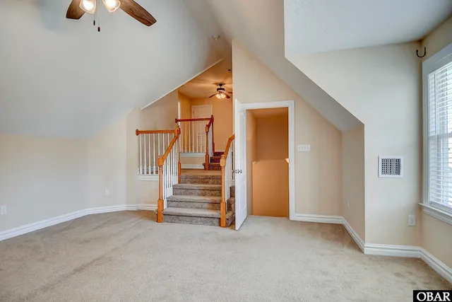 $625,000 | 103 Whistling Duck Court, Moyock, NC 27958