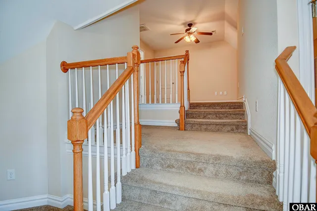 $625,000 | 103 Whistling Duck Court, Moyock, NC 27958