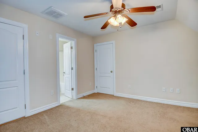 $625,000 | 103 Whistling Duck Court, Moyock, NC 27958