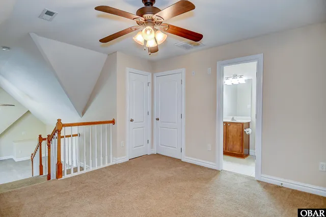 $625,000 | 103 Whistling Duck Court, Moyock, NC 27958