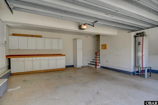 $625,000 | 103 Whistling Duck Court, Moyock, NC 27958