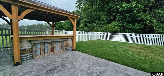 $625,000 | 103 Whistling Duck Court, Moyock, NC 27958