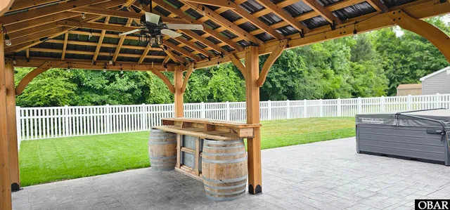 $625,000 | 103 Whistling Duck Court, Moyock, NC 27958