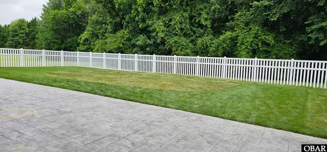 $625,000 | 103 Whistling Duck Court, Moyock, NC 27958