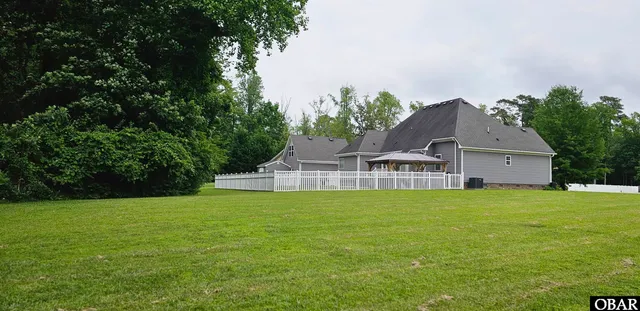 $625,000 | 103 Whistling Duck Court, Moyock, NC 27958