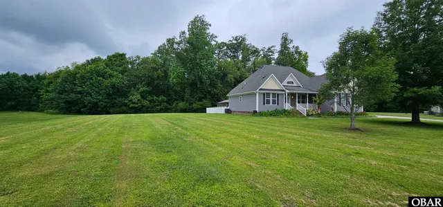 $625,000 | 103 Whistling Duck Court, Moyock, NC 27958