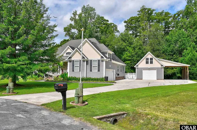 $625,000 | 103 Whistling Duck Court, Moyock, NC 27958