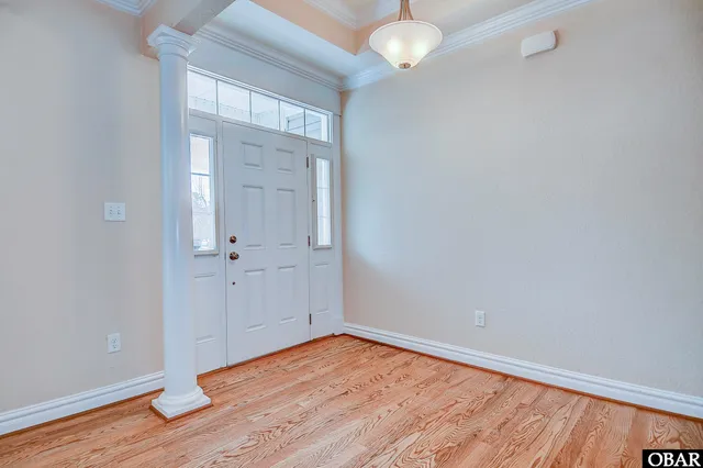 $625,000 | 103 Whistling Duck Court, Moyock, NC 27958