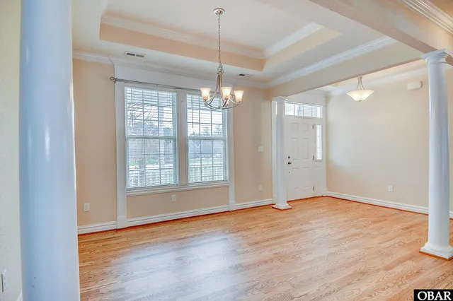 $625,000 | 103 Whistling Duck Court, Moyock, NC 27958