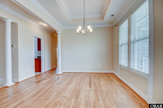 $625,000 | 103 Whistling Duck Court, Moyock, NC 27958