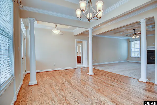 $625,000 | 103 Whistling Duck Court, Moyock, NC 27958