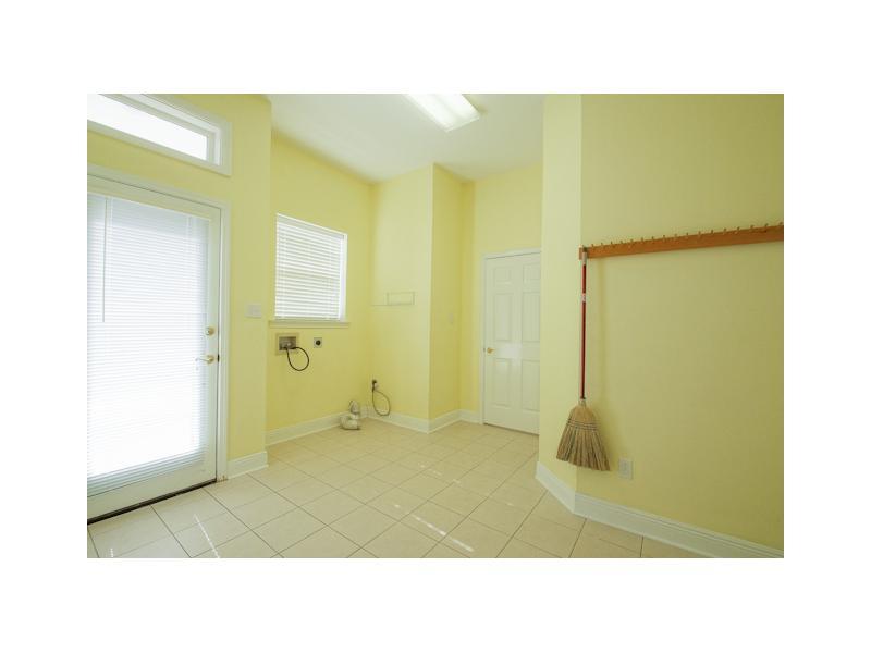 4420 Rue St Peter Kenner, LA 70065 - Photo 11 of 25 Gallery Image 11