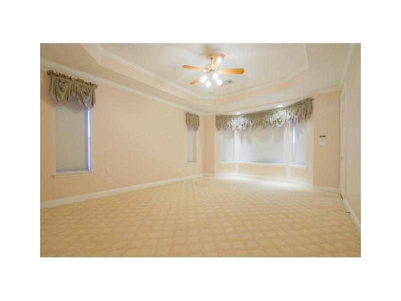4420 Rue St Peter Kenner, LA 70065 - Photo 12 of 25 Gallery Image 12
