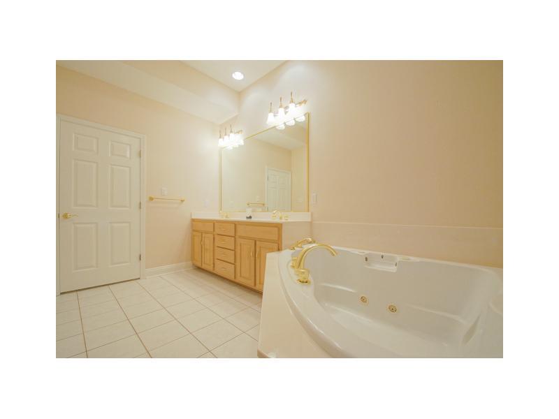4420 Rue St Peter Kenner, LA 70065 - Photo 13 of 25 Gallery Image 13