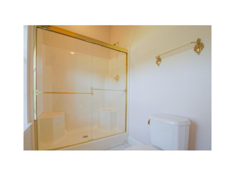 4420 Rue St Peter Kenner, LA 70065 - Photo 14 of 25 Gallery Image 14
