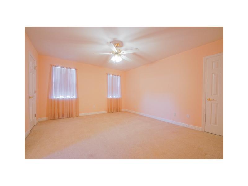 4420 Rue St Peter Kenner, LA 70065 - Photo 15 of 25 Gallery Image 15