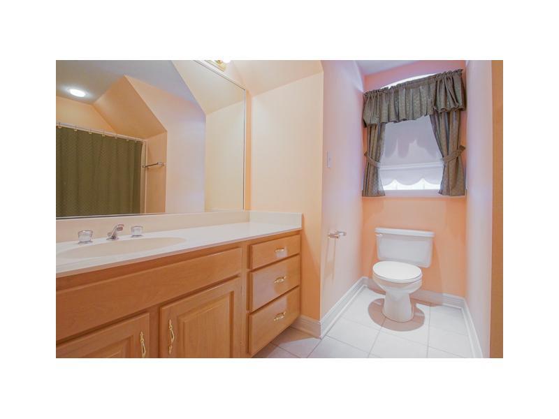 4420 Rue St Peter Kenner, LA 70065 - Photo 16 of 25 Gallery Image 16