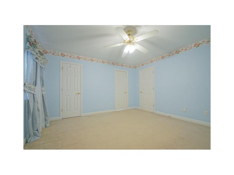 4420 Rue St Peter Kenner, LA 70065 - Photo 17 of 25 Gallery Image 17
