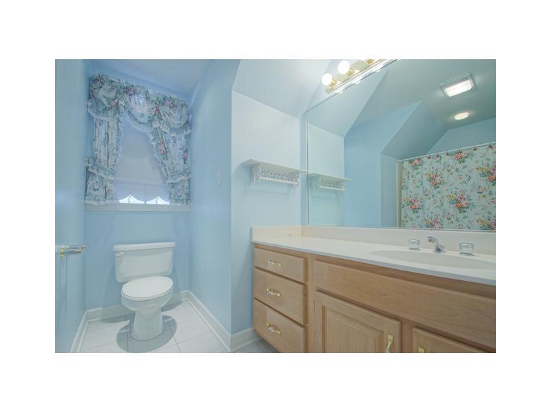 4420 Rue St Peter Kenner, LA 70065 - Photo 18 of 25 Gallery Image 18