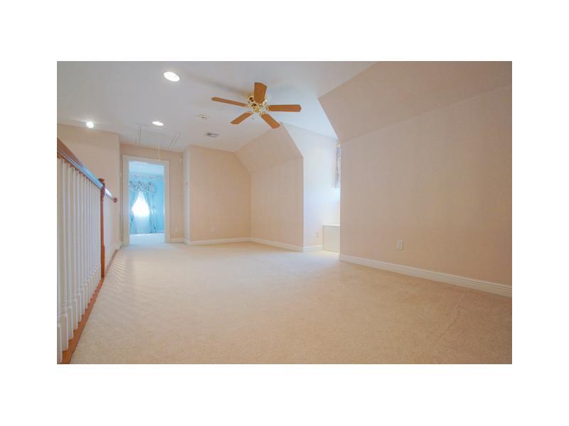 4420 Rue St Peter Kenner, LA 70065 - Photo 19 of 25 Gallery Image 19