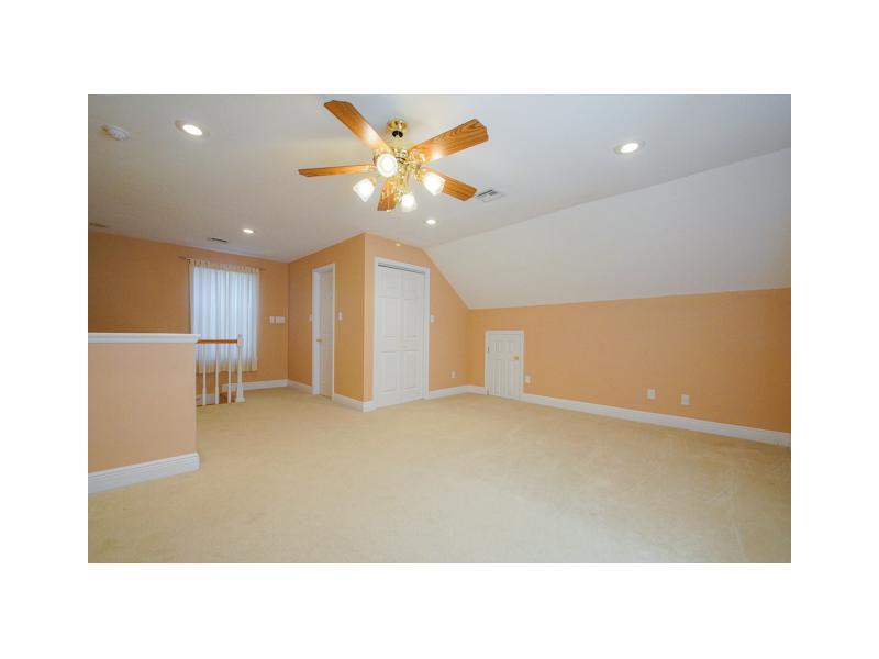 4420 Rue St Peter Kenner, LA 70065 - Photo 20 of 25 Gallery Image 20