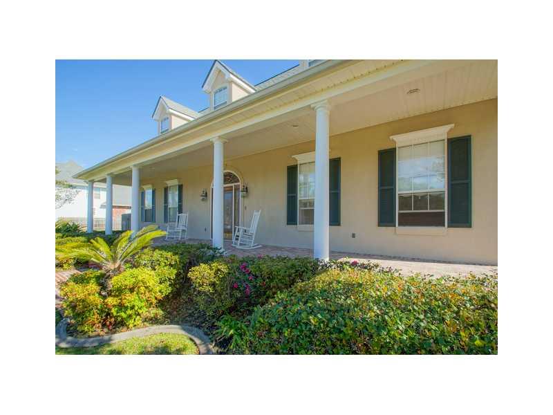 4420 Rue St Peter Kenner, LA 70065 - Photo 2 of 25 Gallery Image 2