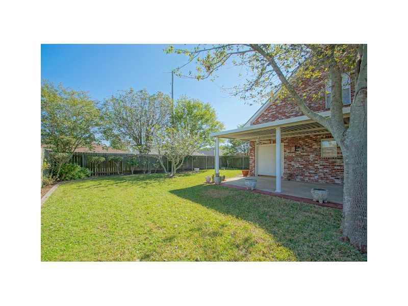 4420 Rue St Peter Kenner, LA 70065 - Photo 23 of 25 Gallery Image 23