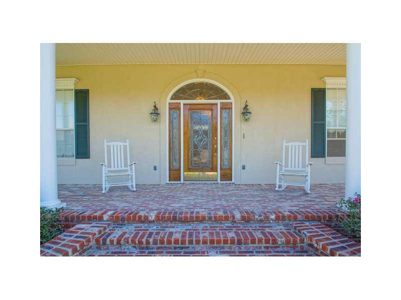 4420 Rue St Peter Kenner, LA 70065 - Photo 3 of 25 Gallery Image 3