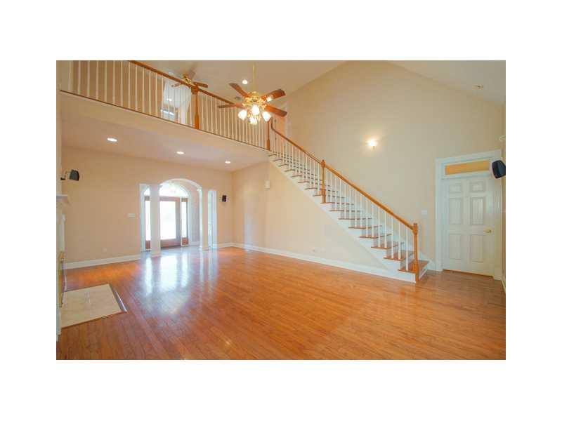 4420 Rue St Peter Kenner, LA 70065 - Photo 5 of 25 Gallery Image 5