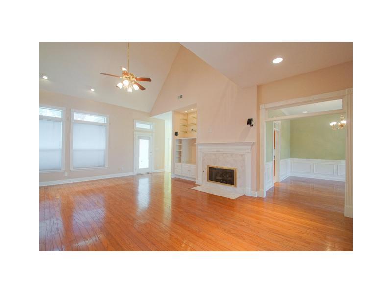 4420 Rue St Peter Kenner, LA 70065 - Photo 6 of 25 Gallery Image 6