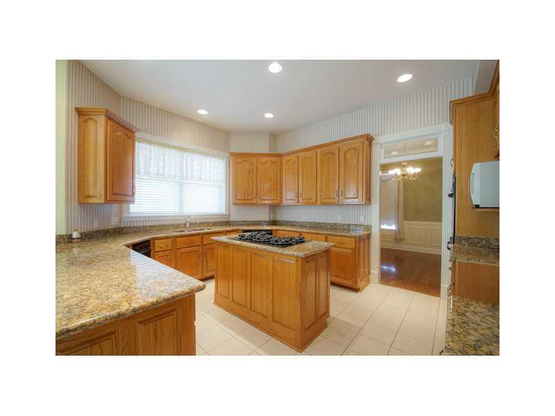 4420 Rue St Peter Kenner, LA 70065 - Photo 7 of 25 Gallery Image 7