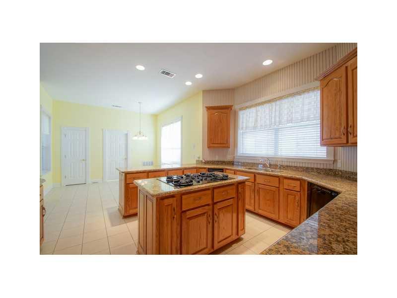4420 Rue St Peter Kenner, LA 70065 - Photo 8 of 25 Gallery Image 8