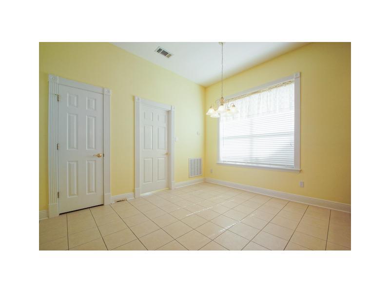 4420 Rue St Peter Kenner, LA 70065 - Photo 9 of 25 Gallery Image 9