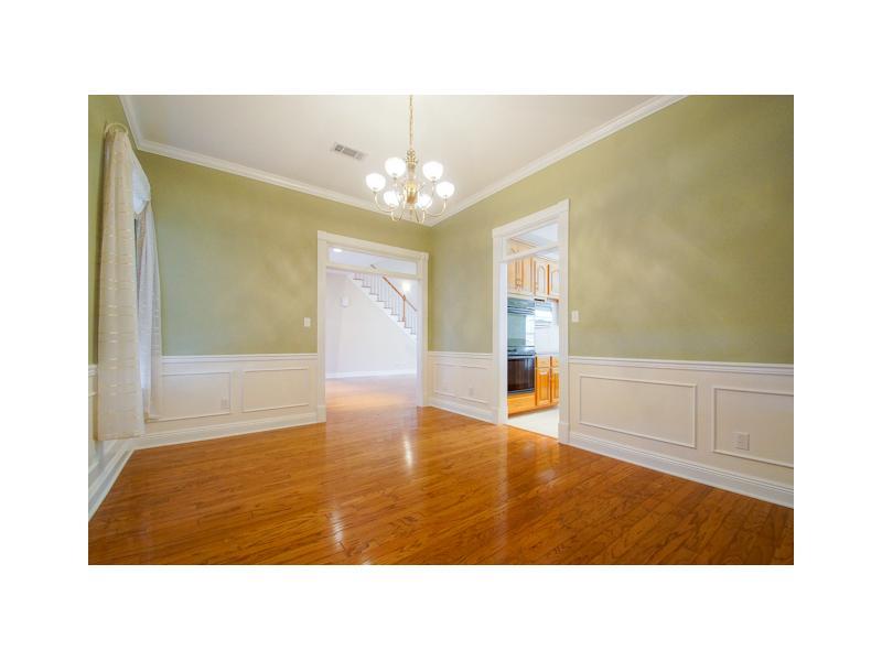 4420 Rue St Peter Kenner, LA 70065 - Photo 10 of 25 Gallery Image 10
