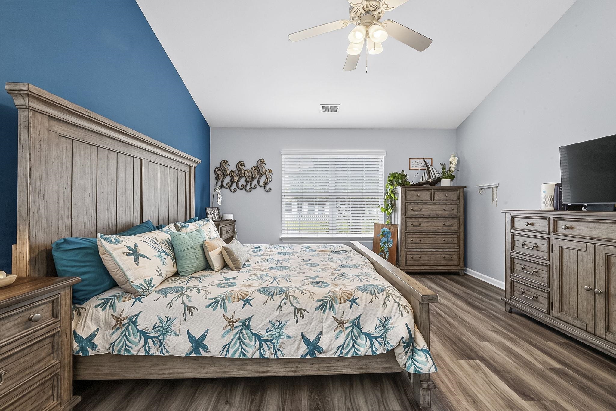 3136 Robins Nest Way Myrtle Beach, SC 29579 - Photo 21 of 33