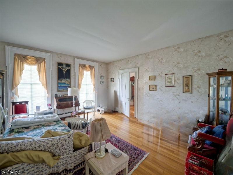 56 West Main Street Clinton, NJ 08809 - Photo 15 of 46