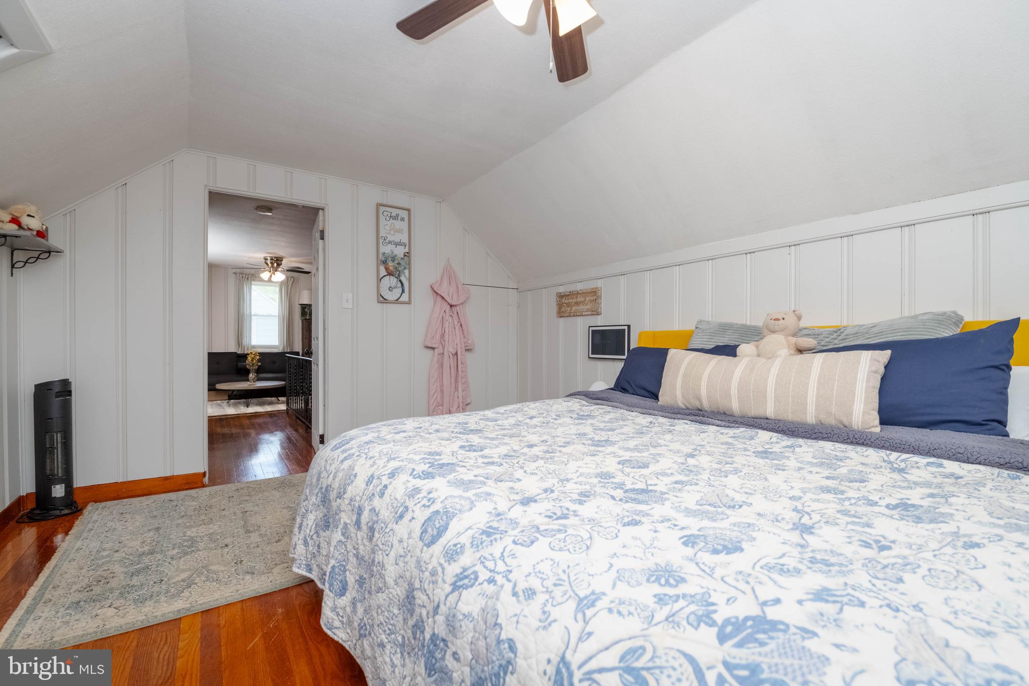 411 Warren Road Cockeysville, MD 21030 - Photo 28 of 57