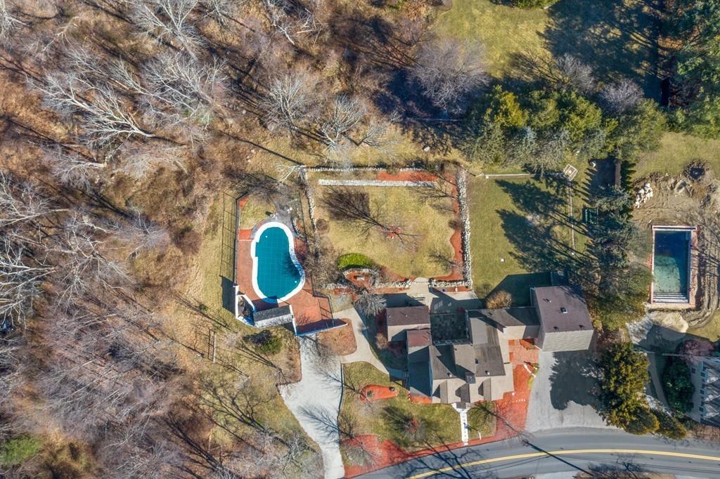 220 Prospect Street Hingham, MA 02043 - Photo 35 of 41 a picture of outdoor space