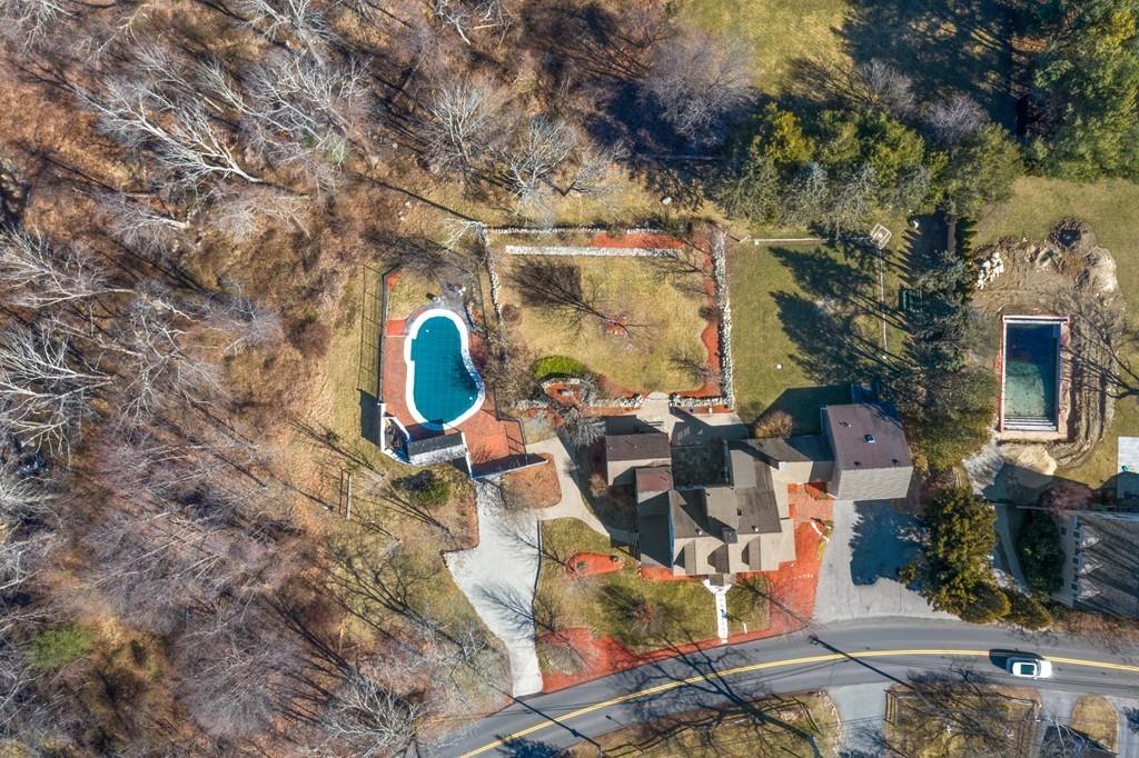 220 Prospect Street Hingham, MA 02043 - Photo 36 of 41