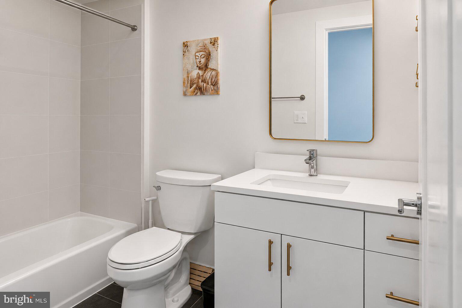 2310 4th Street Northeast, Unit 15 Washington, DC 20002 - Photo 10 of 12