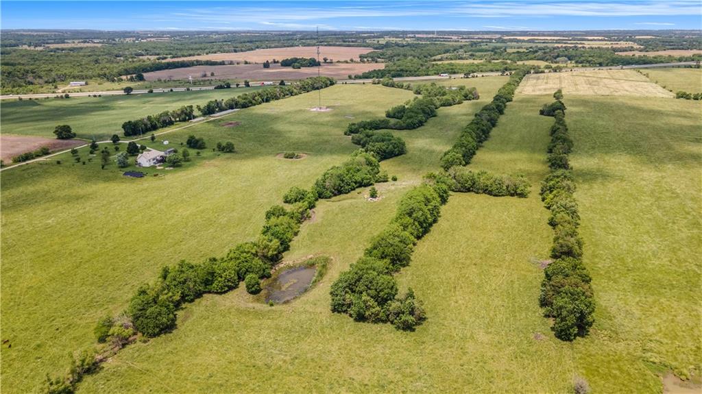 0 Pleasant Valley Road Wellsville, KS 66092 - Photo 5 of 9